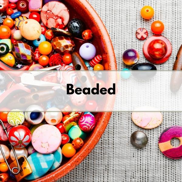 Thumbnail Beaded 600x600