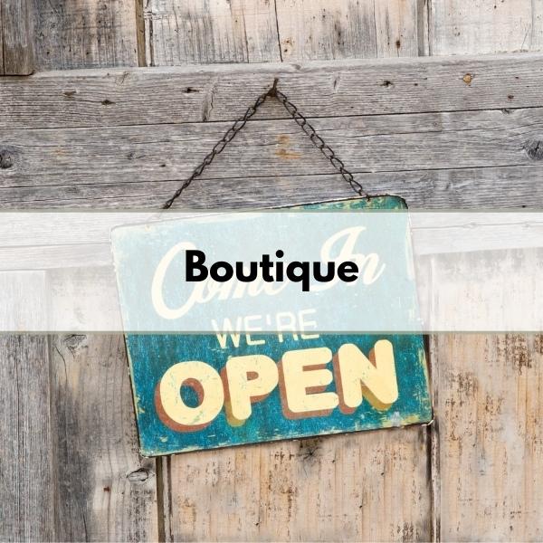 Thumbnail Boutique 600x600