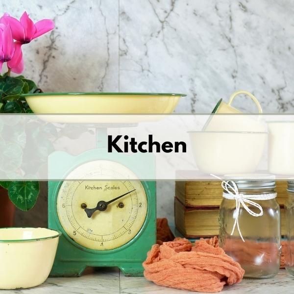 Thumbnail Kitchen 600x600