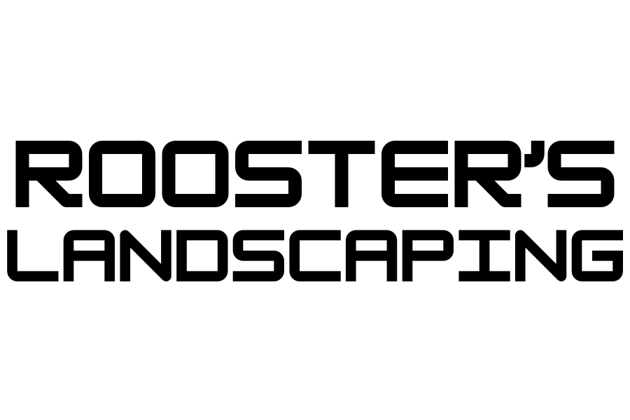 Rooster’s Landscaping Rooster's Landscaping
