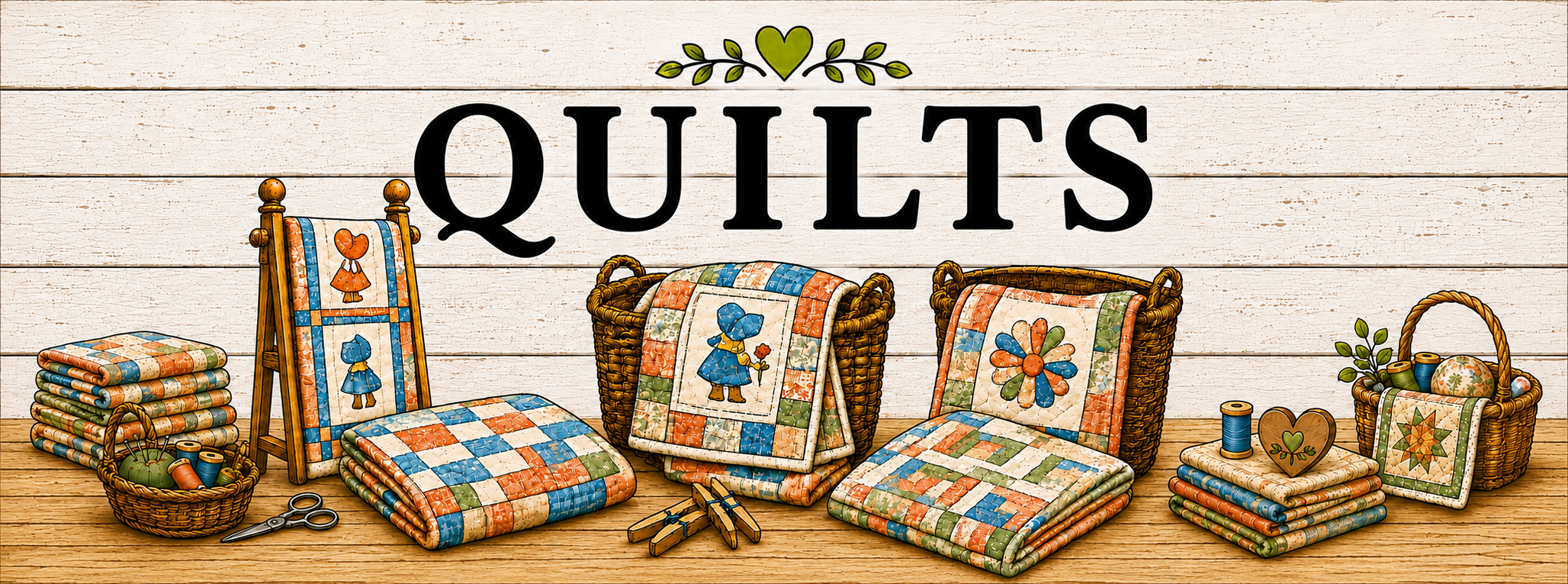 Wildwood Bend Care Quilts Header Wildwood Bend Care Quilts Header