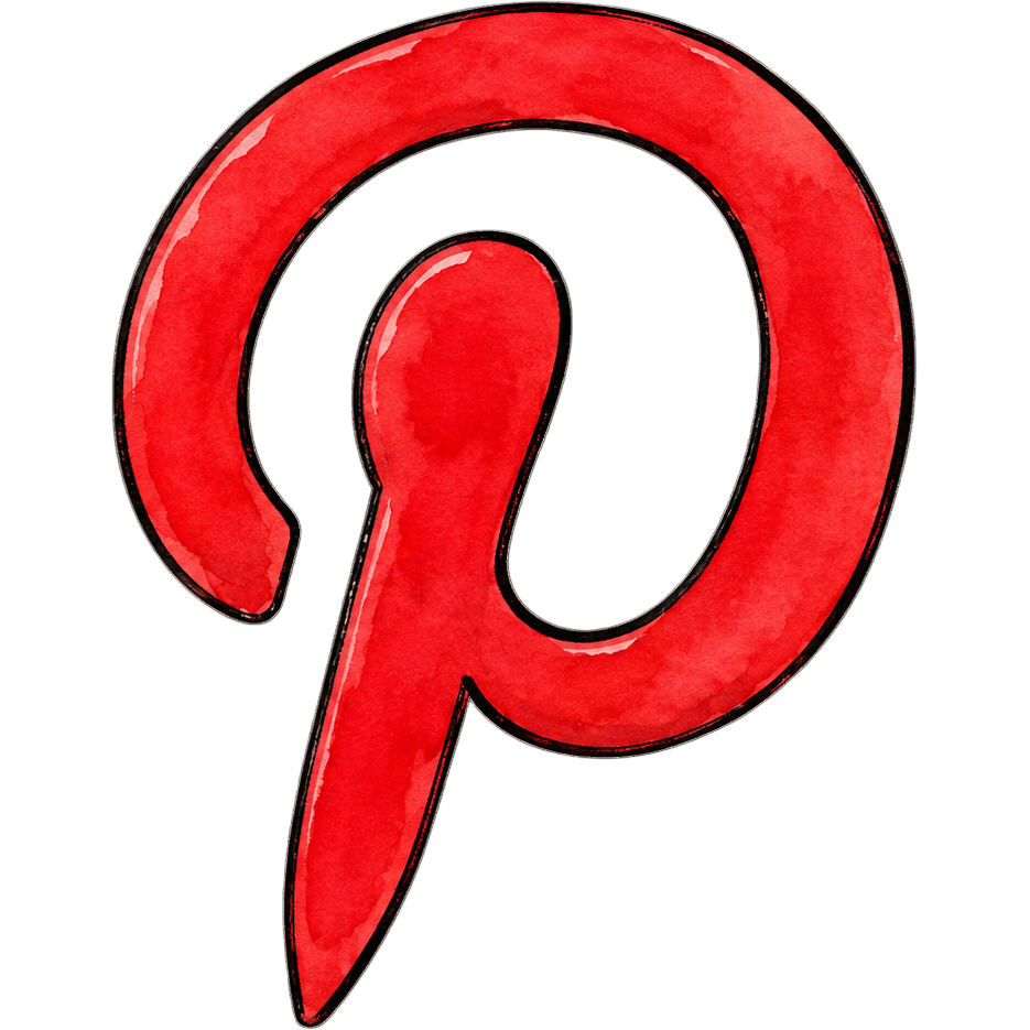 Pinterest
