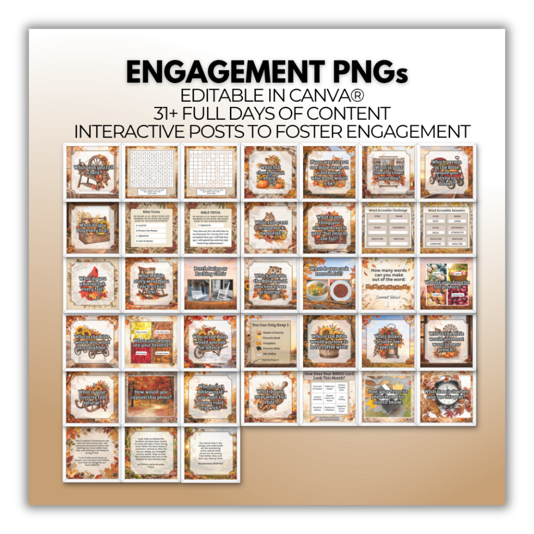 2 Promo Landing Page 2 Promo Landing Page