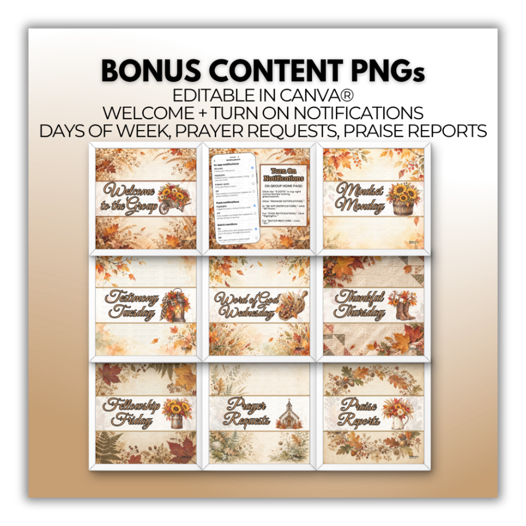 5 Promo Landing Page 5 Promo Landing Page