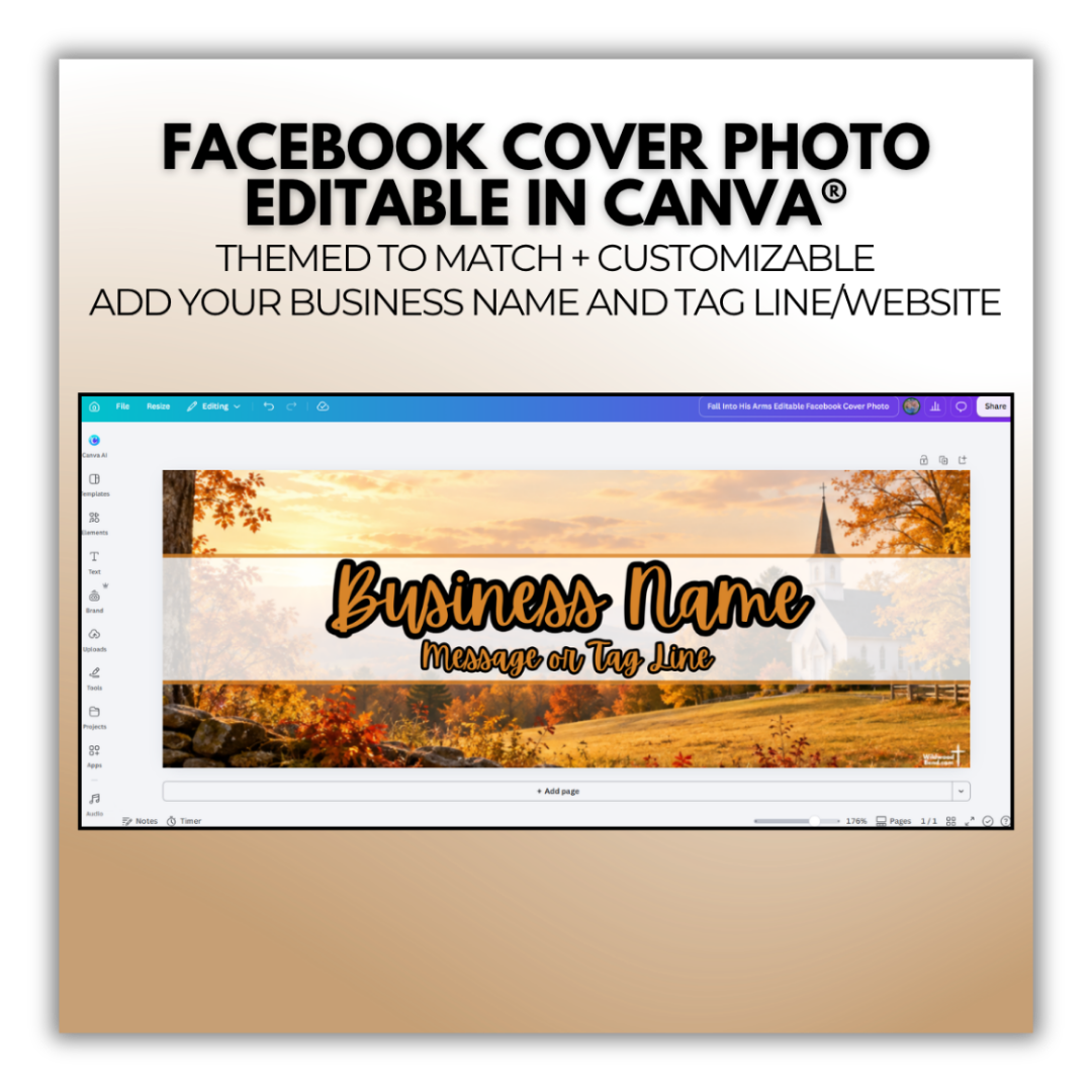 6 Promo Landing Page 6 Promo Landing Page